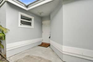 2702 Arborwood Road, Davie, FL 33328 - MLS#B26005985