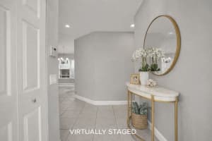 2702 Arborwood Road, Davie, FL 33328 - MLS#B26005985