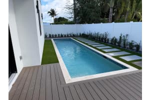 504 Flotilla Road, North Palm Beach, FL 33408 - MLS#B26005987