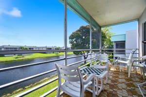 418 Monaco I Court, Delray Beach, FL 33446 - MLS#B26005988