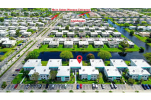 418 Monaco I Court, Delray Beach, FL 33446 - MLS#B26005988