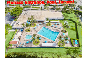 418 Monaco I Court, Delray Beach, FL 33446 - MLS#B26005988