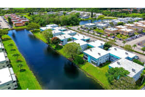 418 Monaco I Court, Delray Beach, FL 33446 - MLS#B26005988