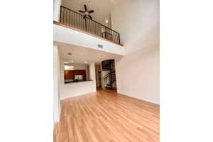 801 S Olive Avenue 425, West Palm Beach, Fl 33401, West Palm Beach