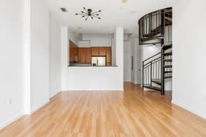 801 Olive Avenue, West Palm Beach, FL 33401 - MLS#B26005990