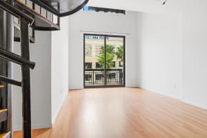 801 Olive Avenue, West Palm Beach, FL 33401 - MLS#B26005990