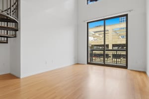 801 Olive Avenue, West Palm Beach, FL 33401 - MLS#B26005990