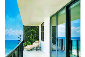 3460 Ocean Boulevard, Palm Beach, FL 33480 - MLS#B26005991