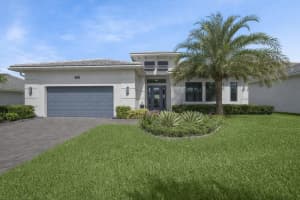 5353 Siesta Key Lane, Westlake, FL 33470 - MLS#B26005992