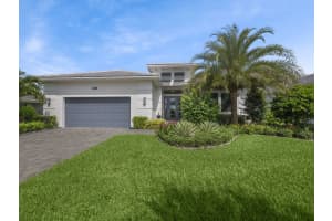 5353 Siesta Key Lane, Westlake, FL 33470 - MLS#B26005992