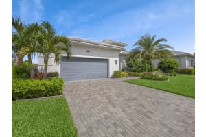 5353 Siesta Key Lane, Westlake, FL 33470 - MLS#B26005992