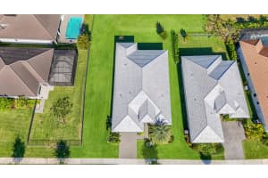 5353 Siesta Key Lane, Westlake, FL 33470 - MLS#B26005992