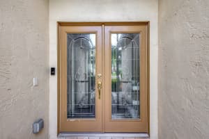 328 Hammocks Trail, Greenacres, FL 33413 - MLS#B26005993