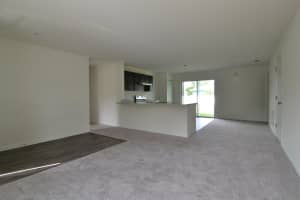 2266 Cameo Boulevard, Port Saint Lucie, FL 34953 - MLS#B26005994