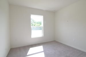 2266 Cameo Boulevard, Port Saint Lucie, FL 34953 - MLS#B26005994