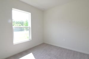 2266 Cameo Boulevard, Port Saint Lucie, FL 34953 - MLS#B26005994