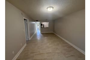 4111 Stirling Road 106, Dania Beach, Fl 33314, Dania Beach