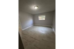 4111 Stirling Road, Dania Beach, FL 33314 - MLS#B26005995