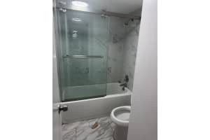 4111 Stirling Road, Dania Beach, FL 33314 - MLS#B26005995