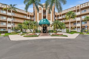 7623 Southampton Terrace 211, Tamarac, Fl 33321, Tamarac