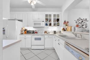 7623 Southampton Terrace, Tamarac, FL 33321 - MLS#B26005996