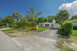 842 11th Court, Fort Lauderdale, FL 33315 - MLS#B26005997