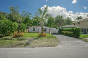 842 11th Court, Fort Lauderdale, FL 33315 - MLS#B26005997