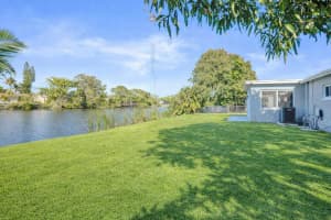 3271 17th Street, Lauderhill, FL 33311 - MLS#B26005998