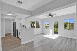 3271 17th Street, Lauderhill, FL 33311 - MLS#B26005998