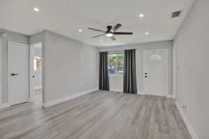 3271 17th Street, Lauderhill, FL 33311 - MLS#B26005998