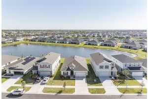 9405 Serapis Way, Port Saint Lucie, FL 34987 - MLS#B26005999