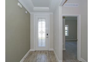 9405 Serapis Way, Port Saint Lucie, FL 34987 - MLS#B26005999