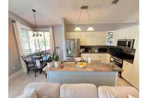 7841 Rockport Circle, Lake Worth, FL 33467 - MLS#B26006000