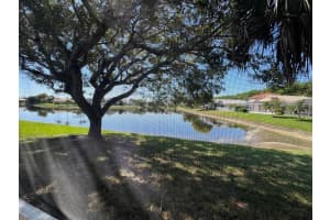 7841 Rockport Circle, Lake Worth, FL 33467 - MLS#B26006000