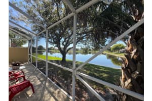 7841 Rockport Circle, Lake Worth, FL 33467 - MLS#B26006000