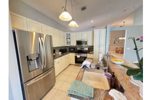 7841 Rockport Circle, Lake Worth, FL 33467 - MLS#B26006000