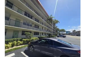 5300 24th Terrace, Fort Lauderdale, FL 33308 - MLS#B26006002