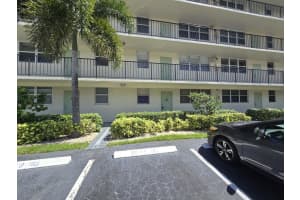 5300 24th Terrace, Fort Lauderdale, FL 33308 - MLS#B26006002