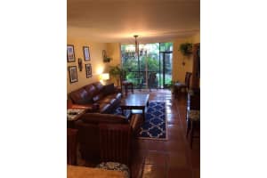 5300 24th Terrace, Fort Lauderdale, FL 33308 - MLS#B26006002