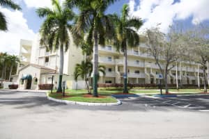 MLS# B26006003, Doral, Florida 33178