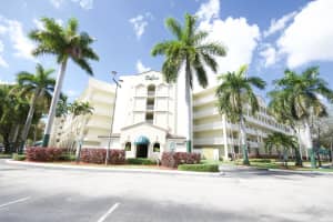 MLS# B26006003, Doral, Florida 33178