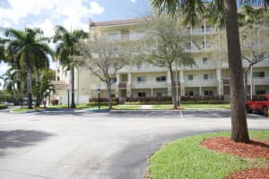 MLS# B26006003, Doral, Florida 33178