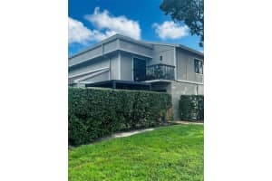 13278 5th Court, Plantation, FL 33325 - MLS#B26006004