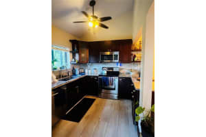 13278 5th Court, Plantation, FL 33325 - MLS#B26006004