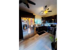 13278 5th Court, Plantation, FL 33325 - MLS#B26006004