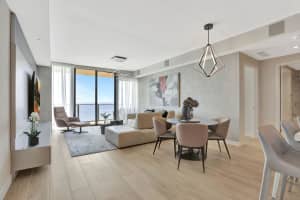 1116 Ocean Boulevard, Pompano Beach, FL 33062 - MLS#B26006005