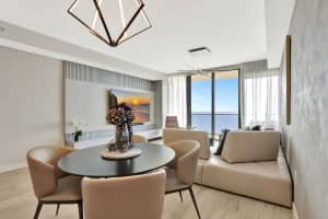 1116 Ocean Boulevard, Pompano Beach, FL 33062 - MLS#B26006005