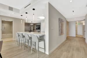 1116 Ocean Boulevard, Pompano Beach, FL 33062 - MLS#B26006005