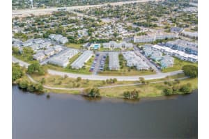 1980 Sunset Avenue 19, Lake Worth Beach, Fl 33461, Lake Worth Beach