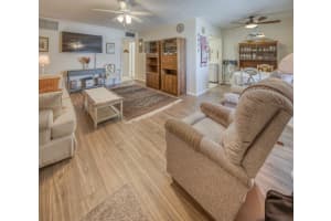 1980 Sunset Avenue, Lake Worth Beach, FL 33461 - MLS#B26006006